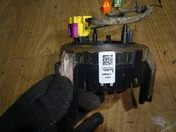 Механизм подрулевой для SRS (ленточный)