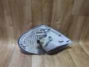 Указатель поворота левый