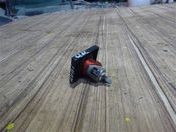 Прикуриватель