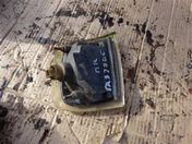 Указатель поворота правый