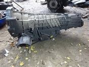 АКПП