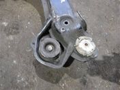 Балка подмоторная