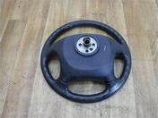 Рулевое колесо для AIR BAG (без AIR BAG)
