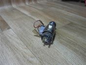 Прикуриватель