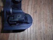 Датчик положения коленвала
