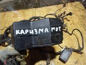 Проводка (коса)