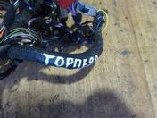 Проводка (коса)