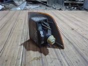 Указатель поворота правый