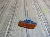 Указатель поворота на крыло
