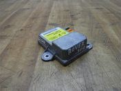 Блок управления ABS