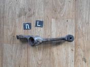 Рычаг передний нижний левый