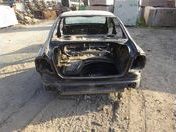 Кузов