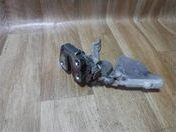 Замок двери задней правой