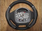 Рулевое колесо без AIR BAG
