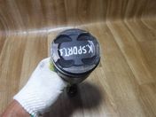 Поршень с шатуном