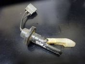 Датчик уровня в бачок омывателя