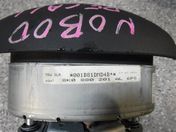 Рулевое колесо без AIR BAG