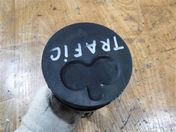 Поршень с шатуном