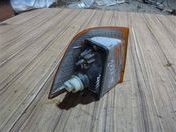 Указатель поворота левый