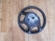 Рулевое колесо для AIR BAG (без AIR BAG)