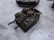 Головка блока
