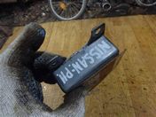 Блок управления AIR BAG