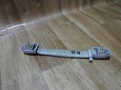 Ручка внутренняя потолочная