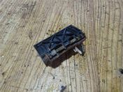 Ручка двери багажника наружная