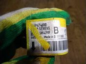 Датчик AIR BAG