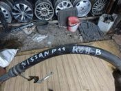 Трубка кондиционера