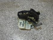 Замок двери задней левой