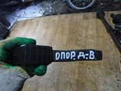 Кронштейн двигателя