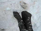 Балка подмоторная