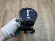 Поршень с шатуном