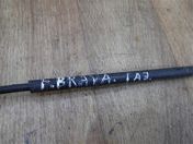 Трос газа