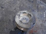 Поршень с шатуном