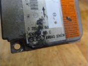 Блок управления AIR BAG