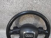 Рулевое колесо без AIR BAG