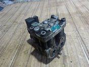 Блок ABS (насос)