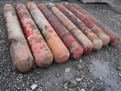 Баллон для газов