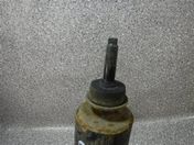Амортизатор задний