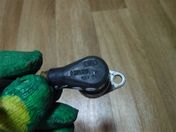 Датчик положения коленвала