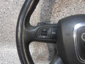Рулевое колесо без AIR BAG