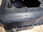 Корпус воздушного фильтра