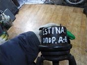 Опора двигателя