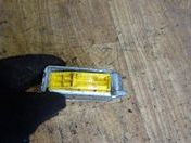 Блок управления AIR BAG
