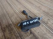 Моторчик очистителя фар