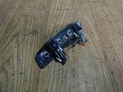 Ручка двери задней наружная правая