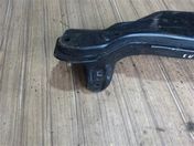Балка подмоторная