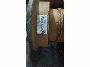 Каток опорный